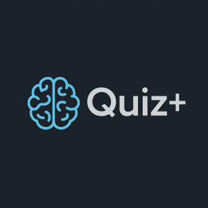 Quiz+