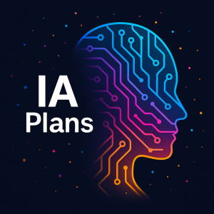 IA Plans