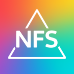 Photo de Profil de @dmin_Dev_nFs