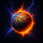 Photo de Profil de tom