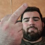 Photo de Profil de pierre