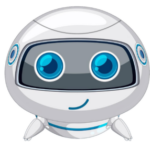 Photo de Profil de nestia