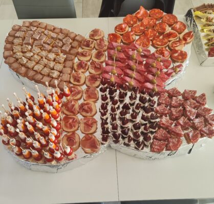 IMG_20250823_184249_edit_1040907899013809